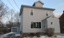 213 Russell Avenue Niles, OH 44446