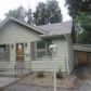 1620 41st St, Des Moines, IA 50310 ID:790907