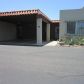 2525 E Prince, Tucson, AZ 85716 ID:1651829