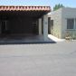 2525 E Prince, Tucson, AZ 85716 ID:1651830