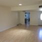 2525 E Prince, Tucson, AZ 85716 ID:1651834