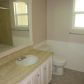 2525 E Prince, Tucson, AZ 85716 ID:1651835