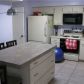 12038 Steppingstone Blvd, Tampa, FL 33635 ID:2550892