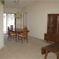 12038 Steppingstone Blvd, Tampa, FL 33635 ID:2550893