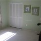 12038 Steppingstone Blvd, Tampa, FL 33635 ID:2550896