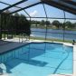 12038 Steppingstone Blvd, Tampa, FL 33635 ID:2550897