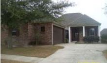 4000 Water Oak Dr Zachary, LA 70791