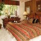 140 BONAVENTURE BLVD # 211, Fort Lauderdale, FL 33326 ID:154106