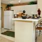 140 BONAVENTURE BLVD # 211, Fort Lauderdale, FL 33326 ID:154108