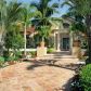 140 BONAVENTURE BLVD # 211, Fort Lauderdale, FL 33326 ID:154109