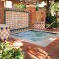 140 BONAVENTURE BLVD # 211, Fort Lauderdale, FL 33326 ID:154110