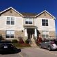 729 Tower Grove Drive #8, Fairview Heights, IL 62208 ID:2927126