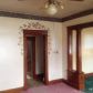 729 Tower Grove Drive #8, Fairview Heights, IL 62208 ID:2927130