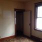 729 Tower Grove Drive #8, Fairview Heights, IL 62208 ID:2927133