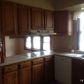 729 Tower Grove Drive #8, Fairview Heights, IL 62208 ID:2927135