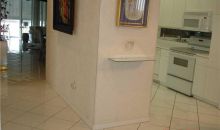 2503 N NOB HILL RD # 401 Fort Lauderdale, FL 33322