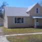 321 W Main St, Mount Hope, KS 67108 ID:198182