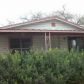 215 Humbolt St, San Antonio, TX 78211 ID:294365