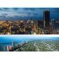 60 SW 13 ST # 3618, Miami, FL 33130 ID:1876787