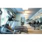 60 SW 13 ST # 3618, Miami, FL 33130 ID:1876788