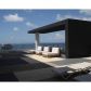 60 SW 13 ST # 3618, Miami, FL 33130 ID:1876789