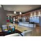 60 SW 13 ST # 3618, Miami, FL 33130 ID:1876792