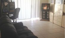 8880 Sunrise Lakes Blvd # 101 Fort Lauderdale, FL 33322