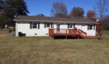 4942 Shattalon Dr Winston Salem, NC 27106