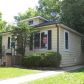 2831 Emerson St, Franklin Park, IL 60131 ID:647693