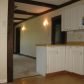 2831 Emerson St, Franklin Park, IL 60131 ID:647700