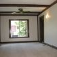 2831 Emerson St, Franklin Park, IL 60131 ID:647694