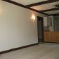 2831 Emerson St, Franklin Park, IL 60131 ID:647695