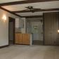 2831 Emerson St, Franklin Park, IL 60131 ID:647696