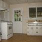 2831 Emerson St, Franklin Park, IL 60131 ID:647697