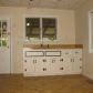 2831 Emerson St, Franklin Park, IL 60131 ID:647698