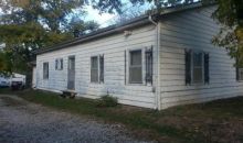 1253 County Rd 1215 Moberly, MO 65270