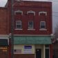 1013 W Main St, Owosso, MI 48867 ID:604730