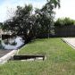 1600 Sw 6th Ave, Pompano Beach, FL 33060 ID:897385