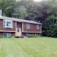 163 Tunnel Brook Road, Hancock, VT 05748 ID:1081286