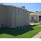 1540 E. 90th St, Los Angeles, CA 90001 ID:1386944