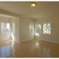 1540 E. 90th St, Los Angeles, CA 90001 ID:1386945