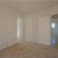 1540 E. 90th St, Los Angeles, CA 90001 ID:1386946