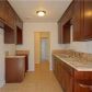 1540 E. 90th St, Los Angeles, CA 90001 ID:1386947