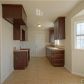 1540 E. 90th St, Los Angeles, CA 90001 ID:1386949