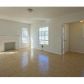 1540 E. 90th St, Los Angeles, CA 90001 ID:1386950