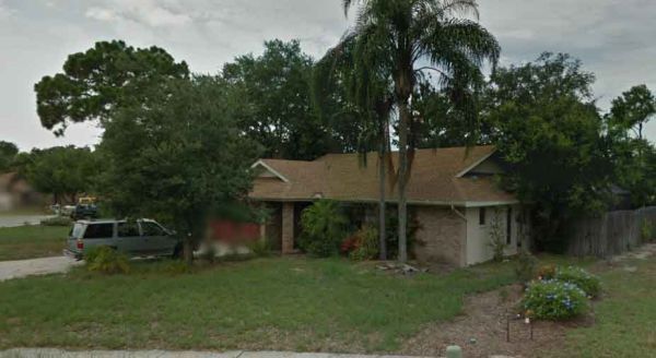 7604 4th Avenue Northwest  Drive, Bradenton, FL 34209