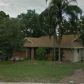 7604 4th Avenue Northwest  Drive, Bradenton, FL 34209 ID:4515385