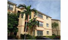 2926 S UNIVERSITY DR # 6307 Fort Lauderdale, FL 33328