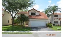 2771 Oak Park Cir Fort Lauderdale, FL 33328