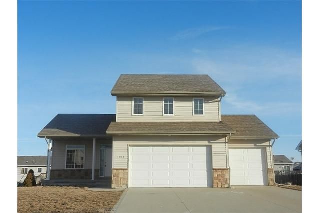 1004 14th St Se, Bondurant, IA 50035